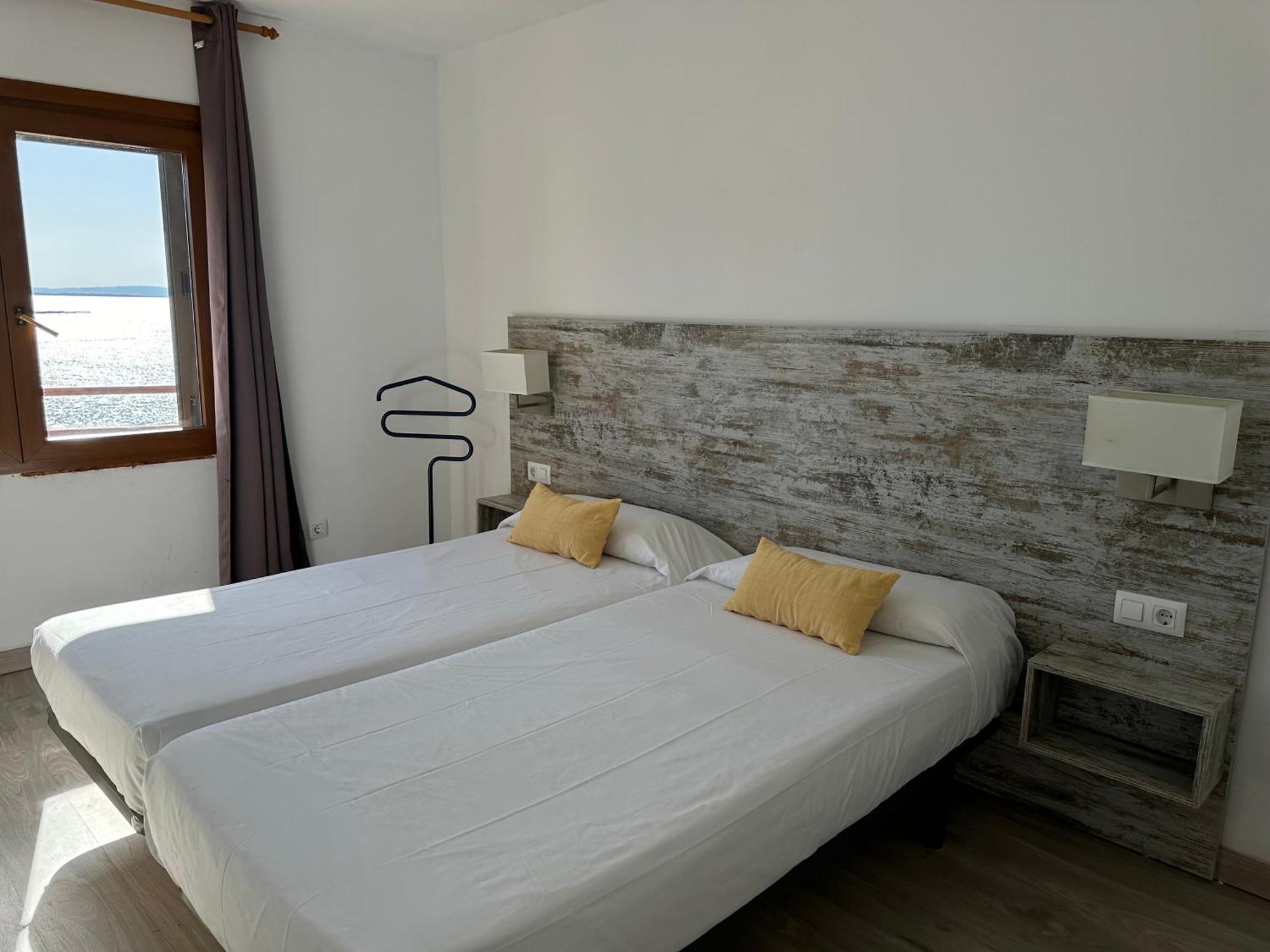 Agi Panama Apartment Roses Exterior photo